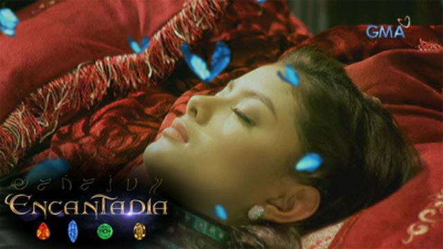 Bathala