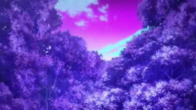 We Didn't Know Gunma Yet