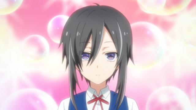 Magical Girl☆Ore