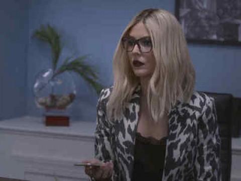 Capitulo 44