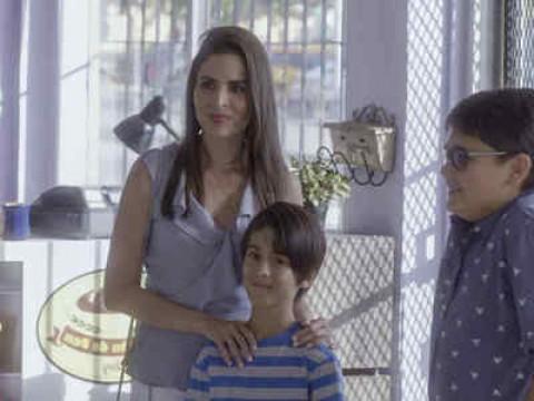 Capitulo 46