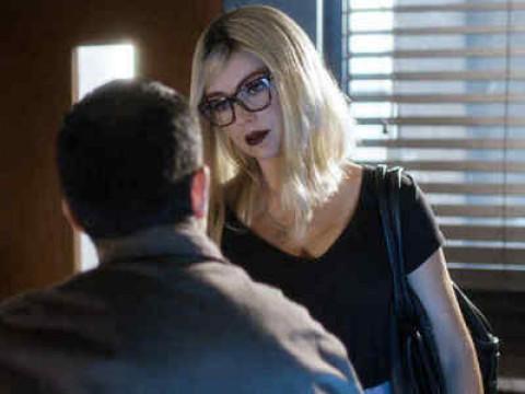Capitulo 65