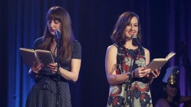 The Mortified Guide to Family