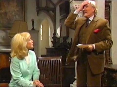 Episode One