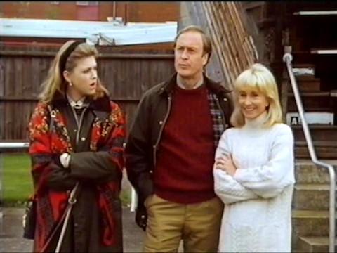 Episode Five