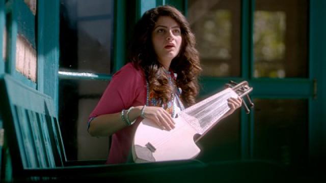 Jashn!