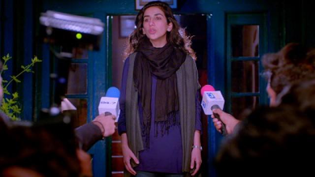 Main Kashmir Hoon