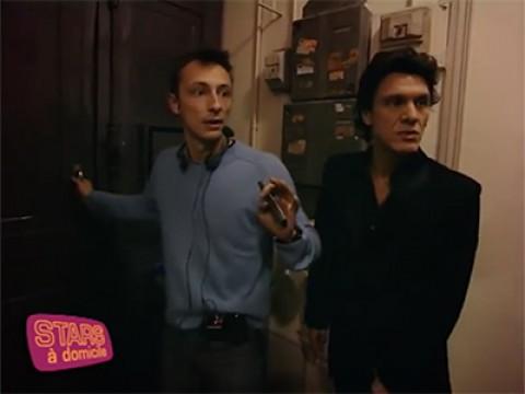Marc Lavoine (1)