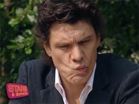 Marc Lavoine (2)