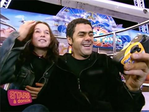 Jamel Debbouze