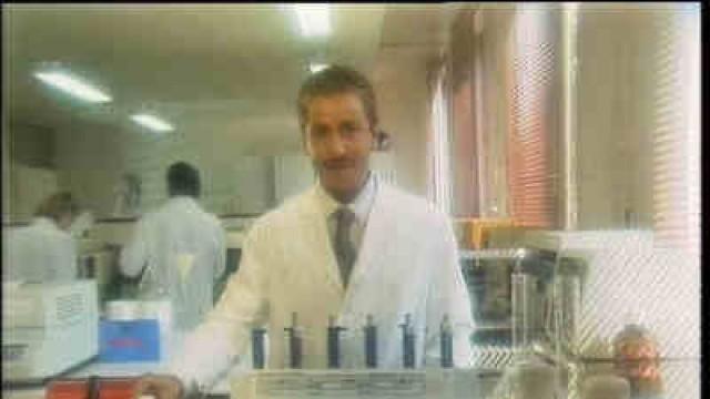 Pub - Equaton