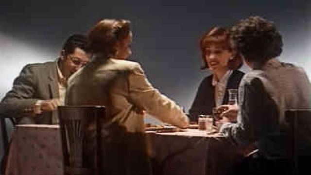 Pub - Calaxy Baffe