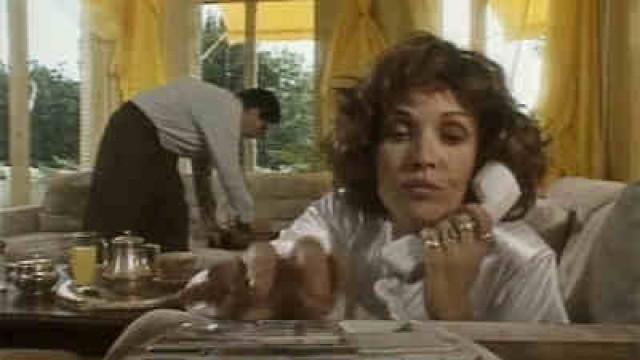 Pub - Le CD des plus belles musiques d'attente au telephone