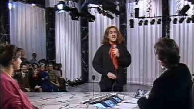 Le remix de Jean Meyrand