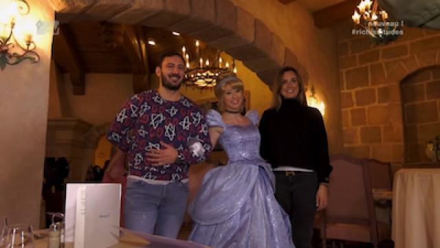 Épisode 7