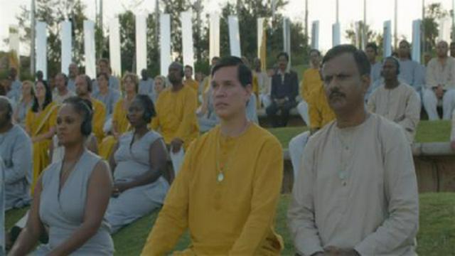 अपस्मारा