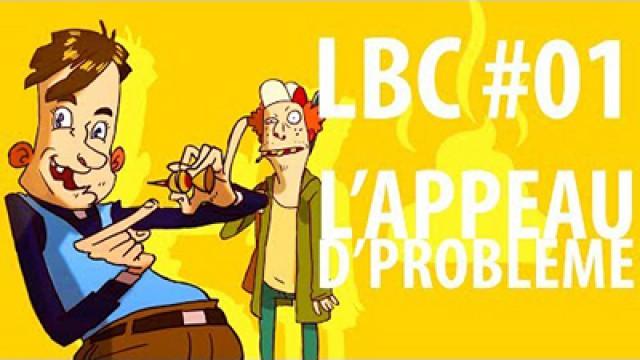 L'Appeau de Problème
