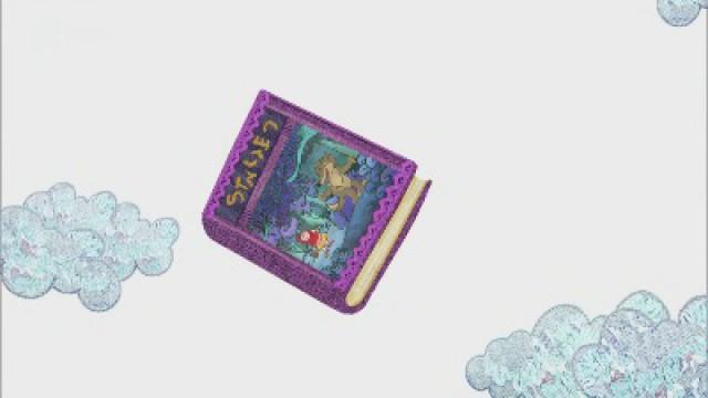 Il libro illustrato