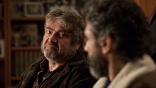 Episodio 2
