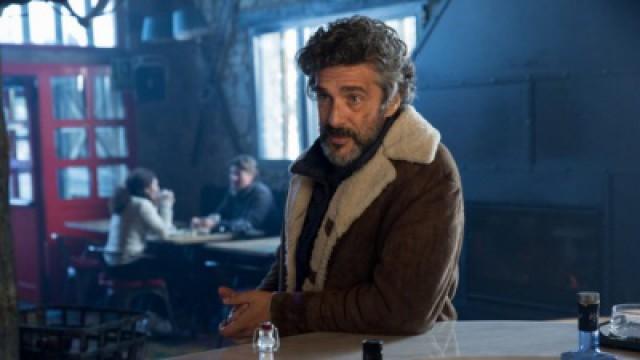 Episodio 3