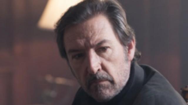 Episodio 5