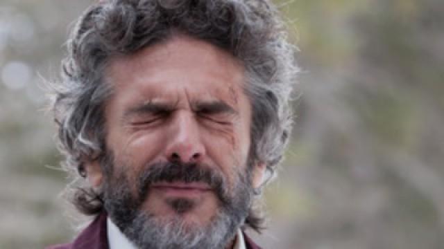 Episodio 6