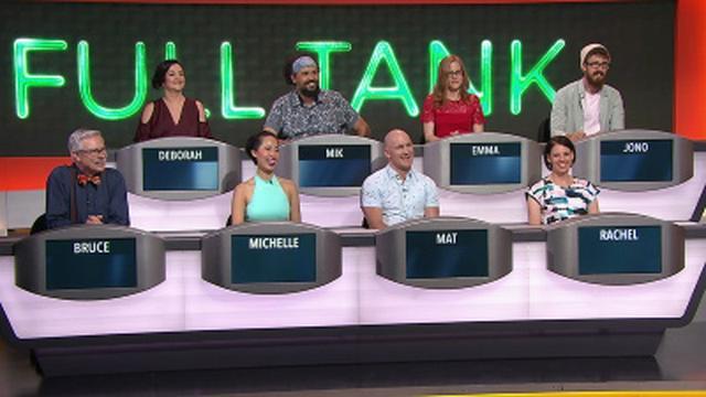 Episode 12