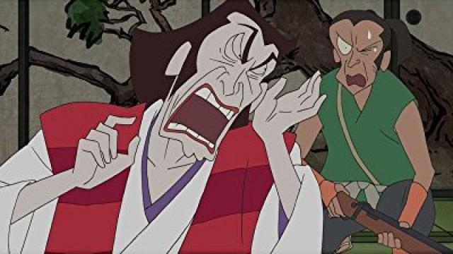 Episode 3