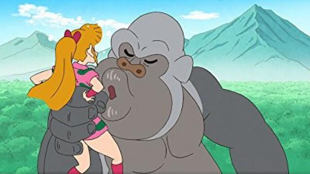 Episode 5