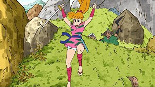 Episode 6
