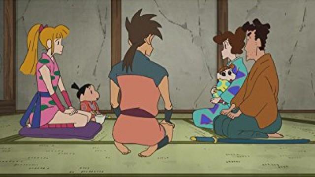 Episode 7