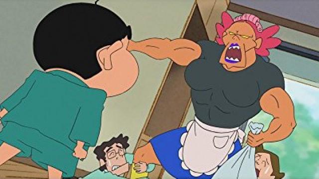 Episode 2