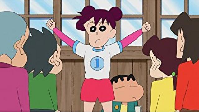 Episode 3