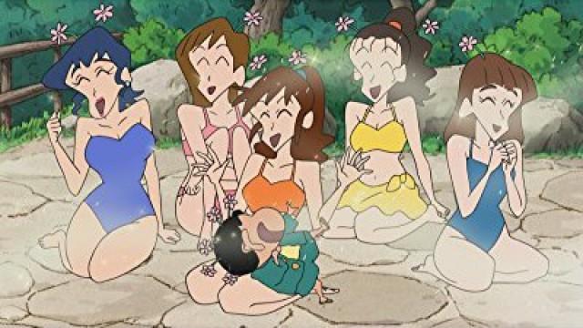 Episode 4
