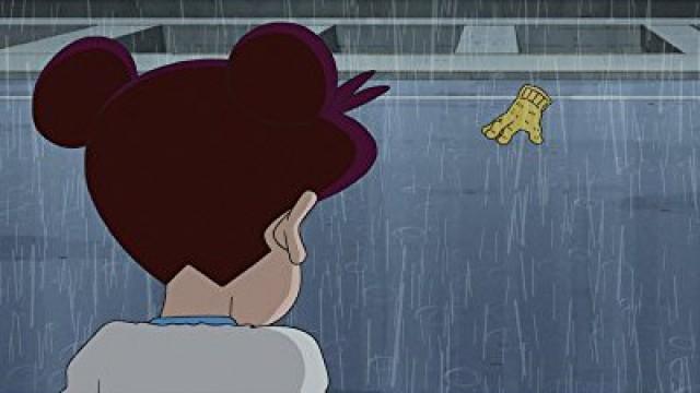 Episode 5