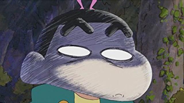 Episode 6