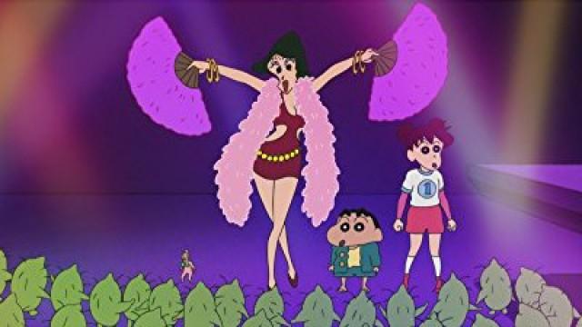 Episode 8