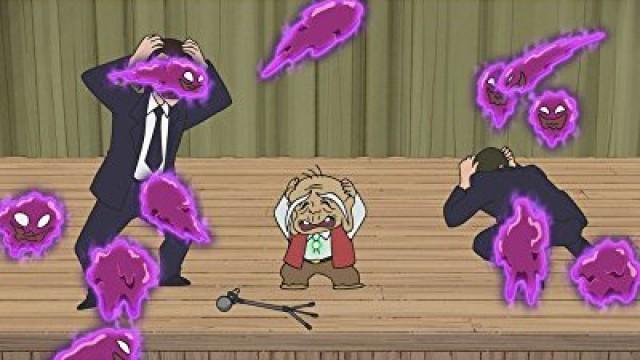 Episode 10