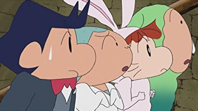 Episode 11
