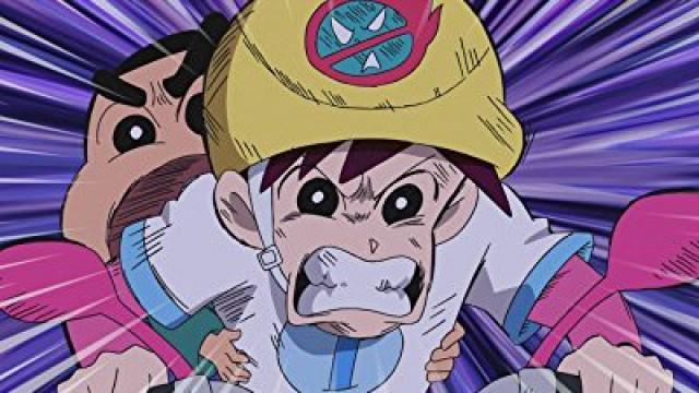 Episode 13