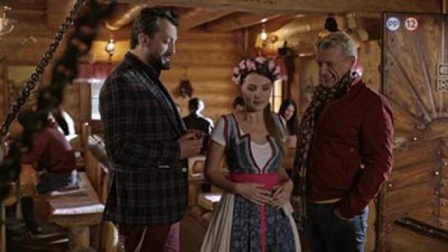 Episode 13