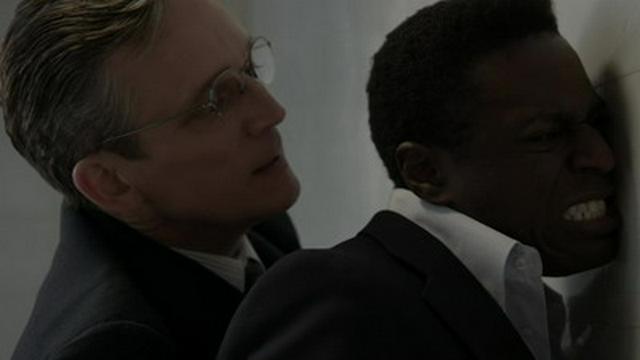 Épisode 2