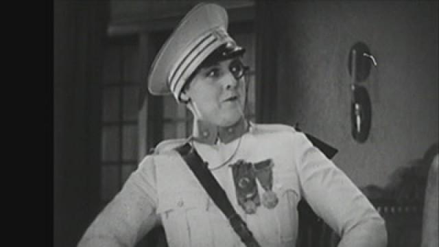 La femme est-elle l'avenir de l'homme ?