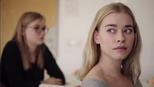 Boys Suck