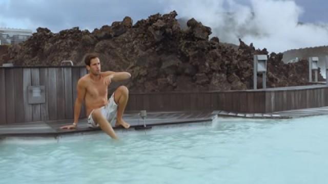 Iceland