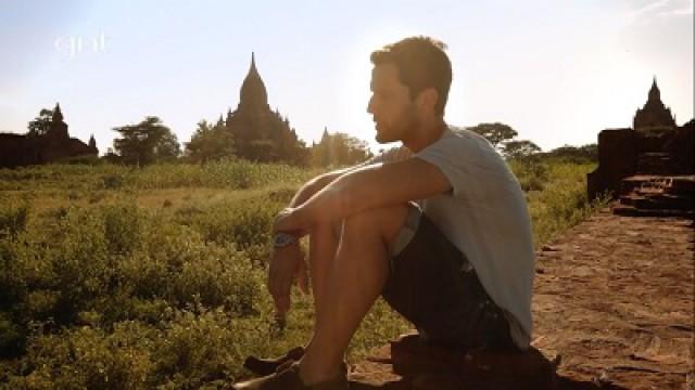 Myanmar