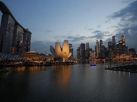 Singapore