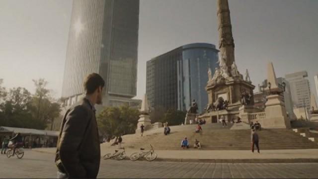 Mexico