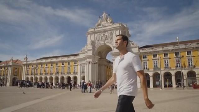 Portugal