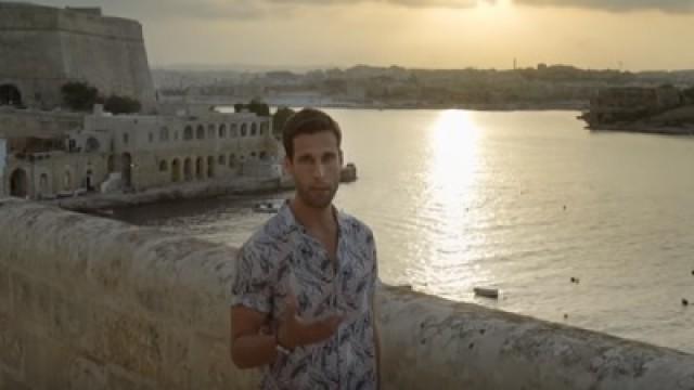 Malta